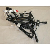 118B157930 General Chassis Cable Bundle | Genuine Haulotte